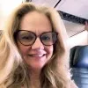 Desiree Haymond