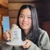 Serin Lee