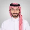 Ahmed AlNami