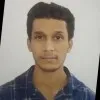 Pranjal Bharti