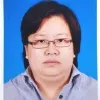 Shiaw Lui Cheong