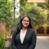Charanya Reddy