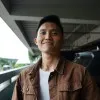 AKHMAD LUQMAN
