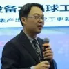 Charles Huang