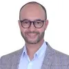 Zakaria HADHA