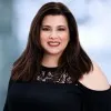 Jennifer Bosco