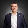Daniel Gocsman