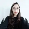 Shirley Janyna Calderon Martinez