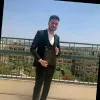 Mohanad Emam