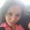 JessiMarie Sanders