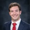 Hayes Tipton