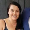 Rebecca Power