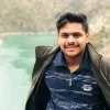 Sahil Bansal