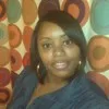 Martreet Mckally