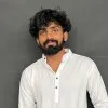 Aswanth Suresh
