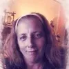 Beth Mellin