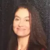 Amy Jordan
