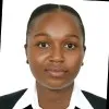 katelyne Njoroge