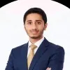 Mohamed Hashim Sait ACCA