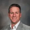 Preston Porterfield