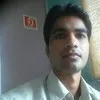 shivraj sankhla