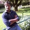 Rizwan Sha