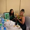 Sharon Phiri