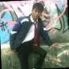 indra prasetiya