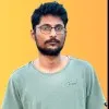 Nikhil Rai