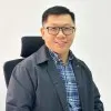 Gary Teh