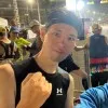 Takuya Wada