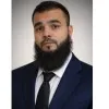 Abdullah Khan