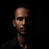 Yunis Ibrahim