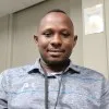 Chukwuma Ugoala