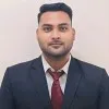 Tanish Chaudhary