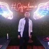 Ashish Chowdhury