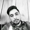 Jaspreet Singh