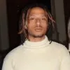 Anthony Egans