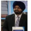Baljeet Singh