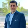 Shahid Mushtaq