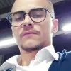 Edielson Soares de Freitas