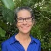 Catherine DeAngelis