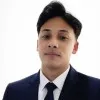Endira Alwan Susanto