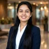 Harshada