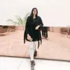 Rachna Goswami