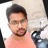 SHIBA MONDAL