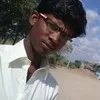 Mani Kandan