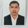 Sohel Rana