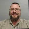 Eric KRAUS