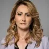 Nahid Salimi